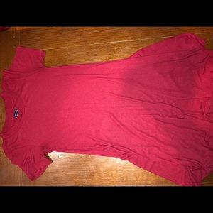 *XXS* American Eagle Dress